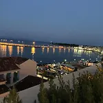 شقة Retreat, Panoramic Sea View *