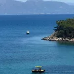 Retreat, Panoramic Sea View * غيتيو