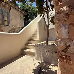Retreat, Panoramic Sea View شقة غيتيو