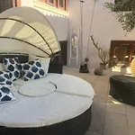 شقة Retreat, Panoramic Sea View