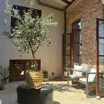 Retreat, Panoramic Sea View غيتيو
