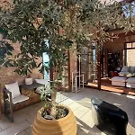شقة Retreat, Panoramic Sea View *