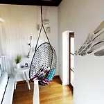 Retreat, Panoramic Sea View *