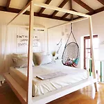 Retreat, Panoramic Sea View