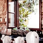 Retreat, Panoramic Sea View شقة *
