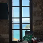 شقة Retreat, Panoramic Sea View