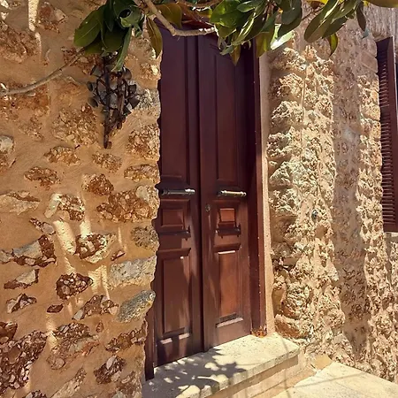 Retreat, Panoramic Sea View Appartement