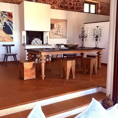 Retreat, Panoramic Sea View *