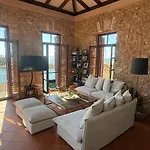Apartamento Retreat, Panoramic Sea View