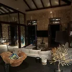 Retreat, Panoramic Sea View Apartamento Githio