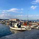 Apartamento Retreat, Panoramic Sea View