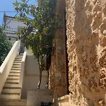 Apartamento Retreat, Panoramic Sea View