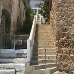 Apartamento Retreat, Panoramic Sea View Githio
