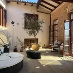 Apartamento Retreat, Panoramic Sea View *
