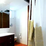 Retreat, Panoramic Sea View *