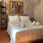 Apartamento Retreat, Panoramic Sea View