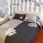 Retreat, Panoramic Sea View * Githio