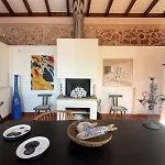 Apartamento Retreat, Panoramic Sea View