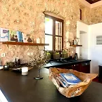 Retreat, Panoramic Sea View * Githio