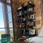Retreat, Panoramic Sea View