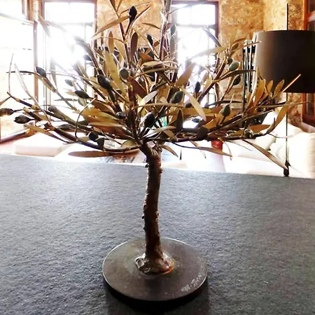 Retreat, Panoramic Sea View