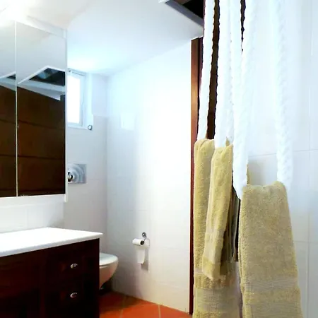 Retreat, Panoramic Sea View *