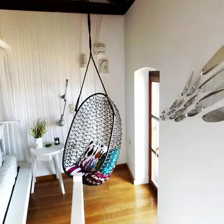 Retreat, Panoramic Sea View *