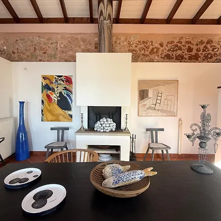 Lejlighed Retreat, Panoramic Sea View