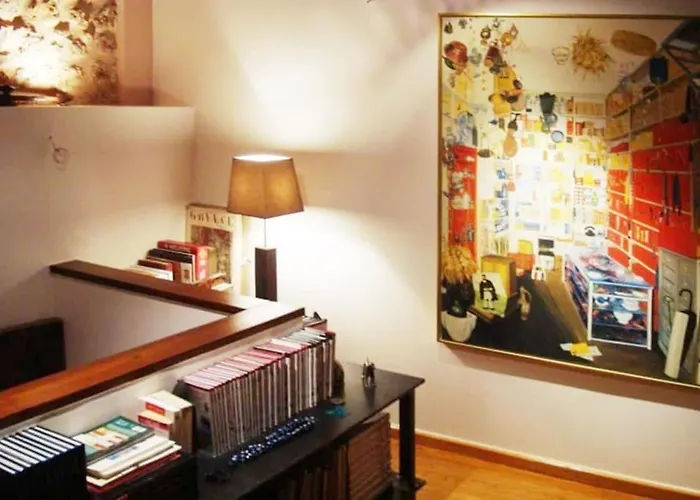 Retreat, Panoramic Sea View * Githio