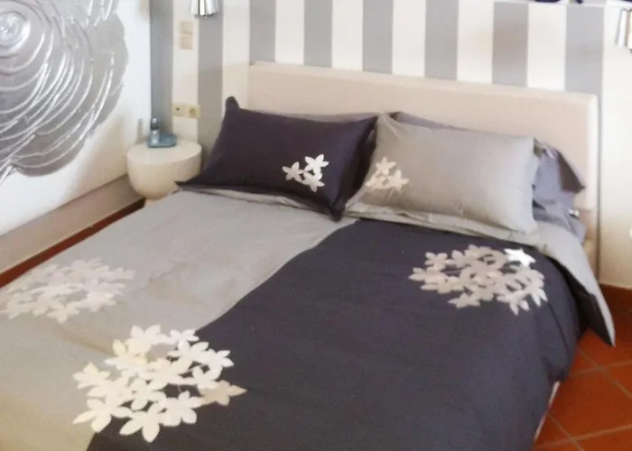 Retreat, Panoramic Sea View * Githio